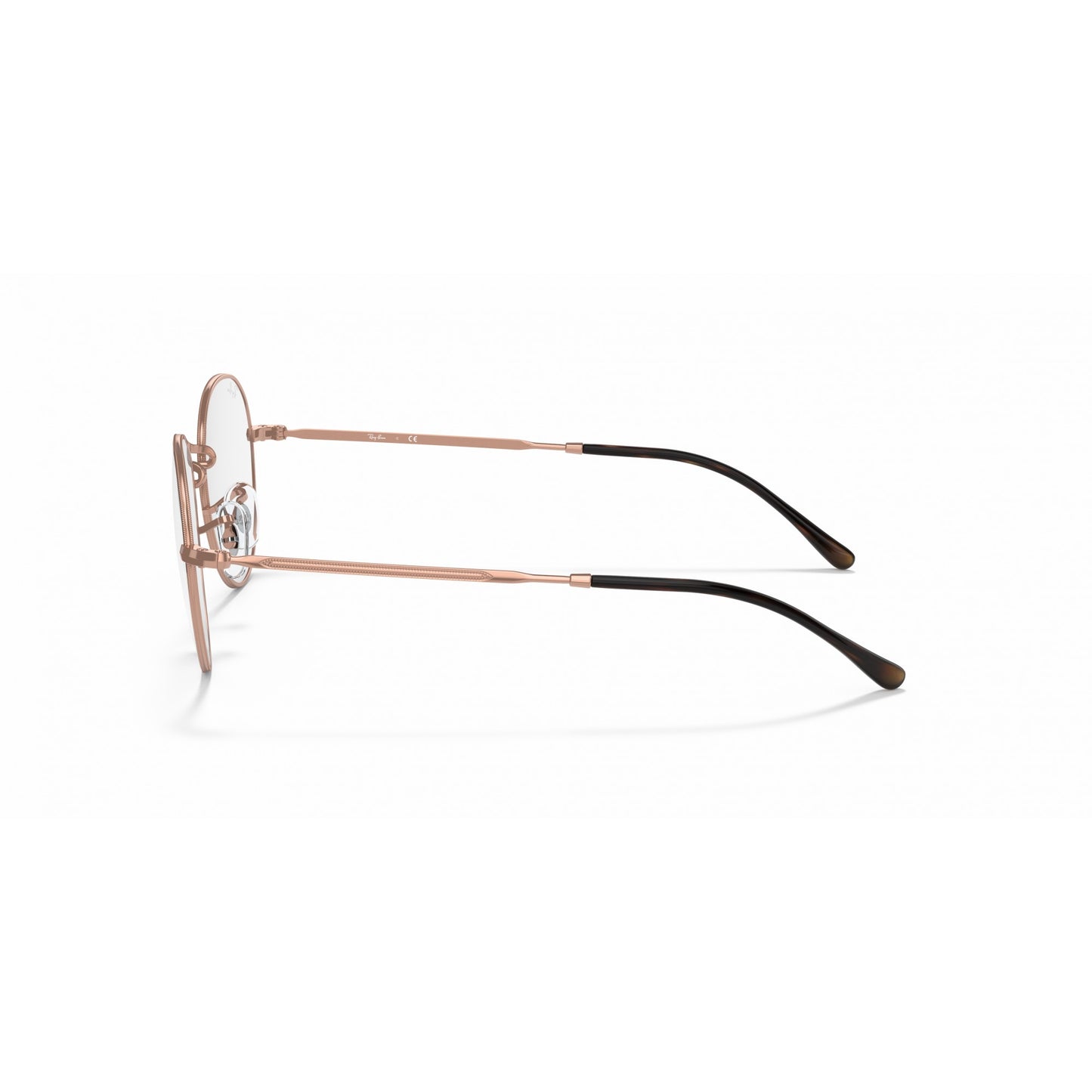 Ray-Ban 0RX3582V