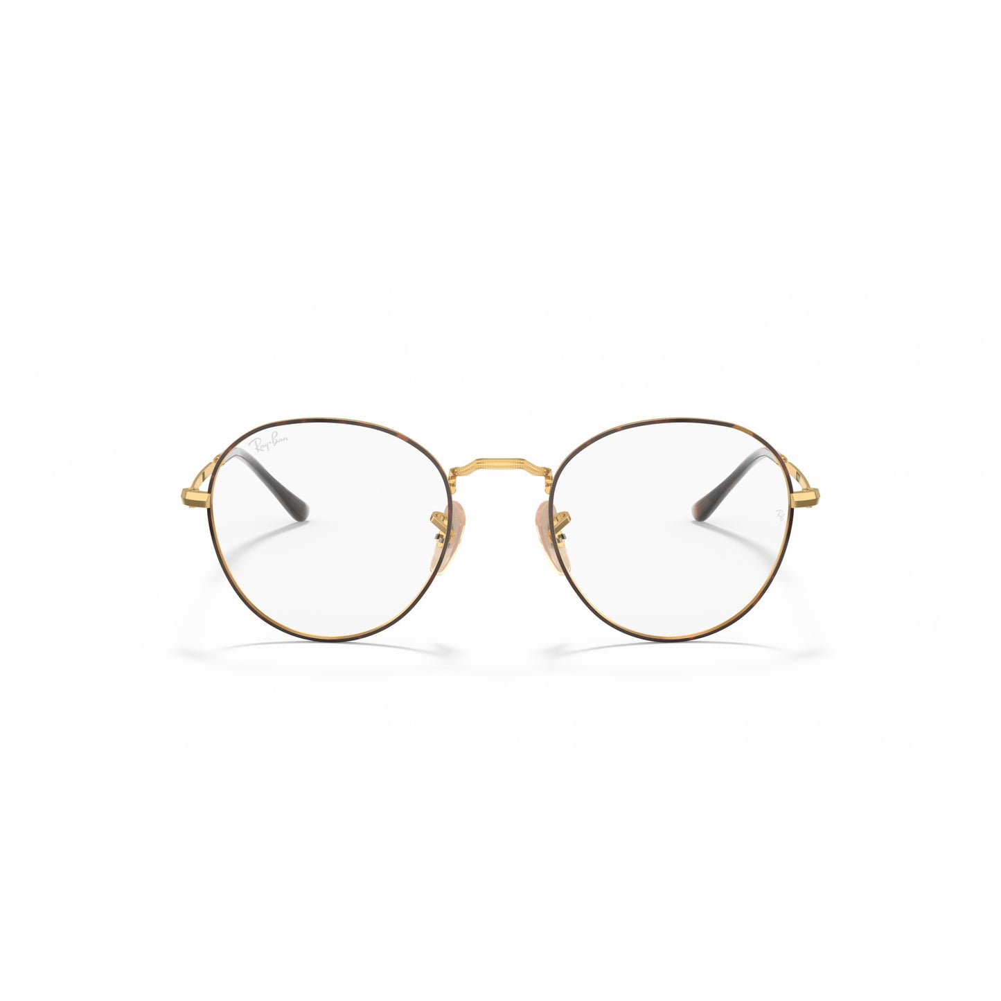 Ray-Ban 0RX3582V