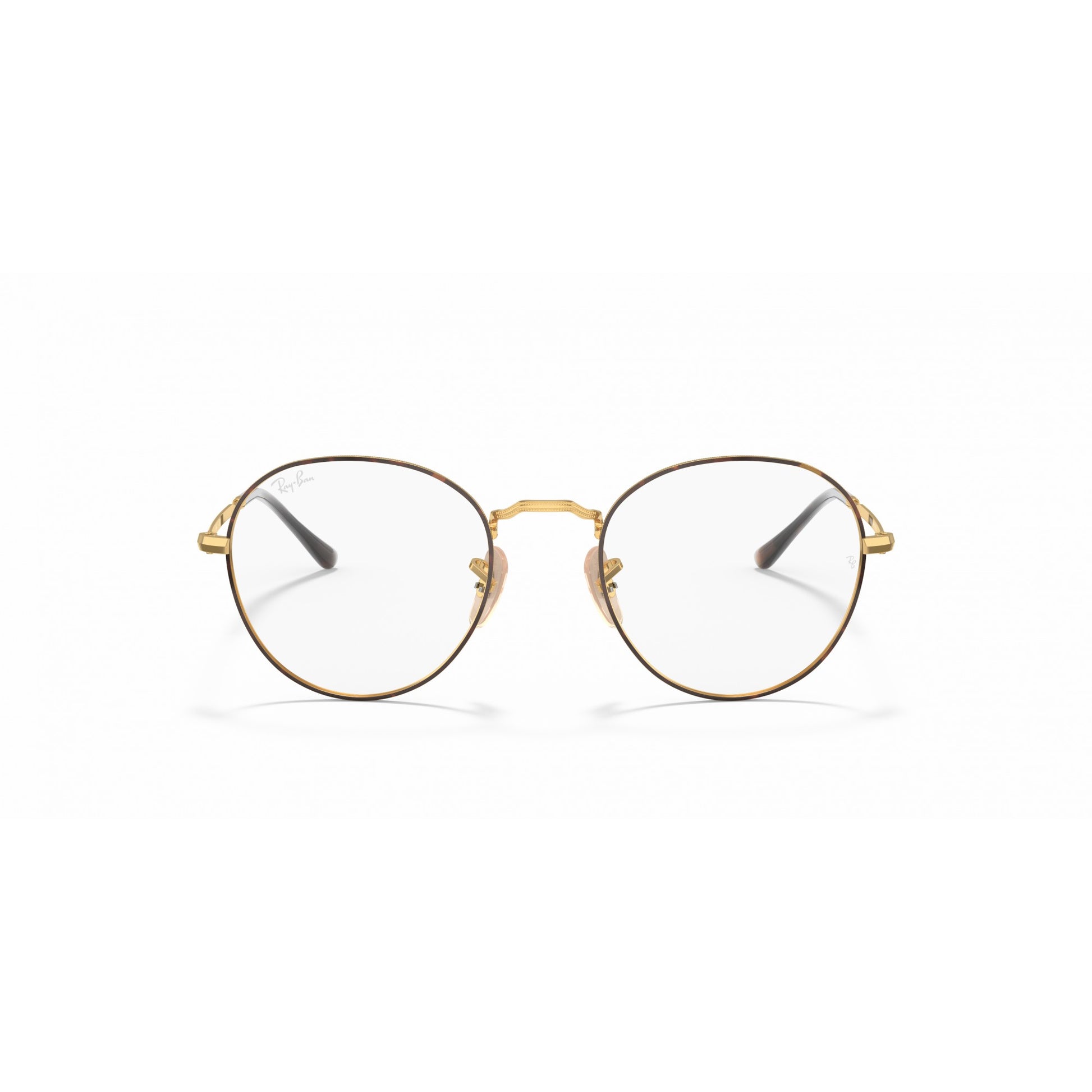 Ray-Ban 0RX3582V