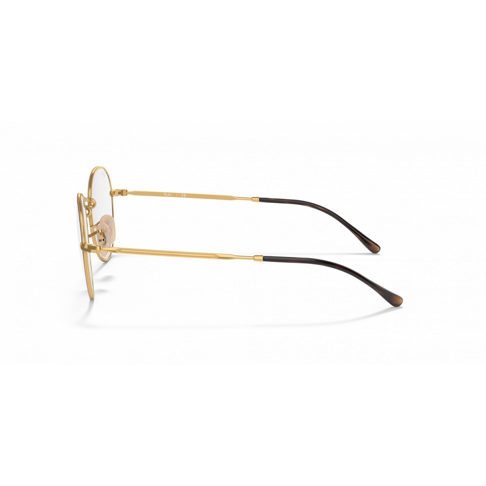 Ray-Ban 0RX3582V