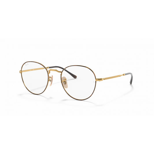 Ray-Ban 0RX3582V