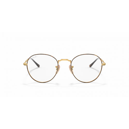 Ray-Ban 0RX3582V