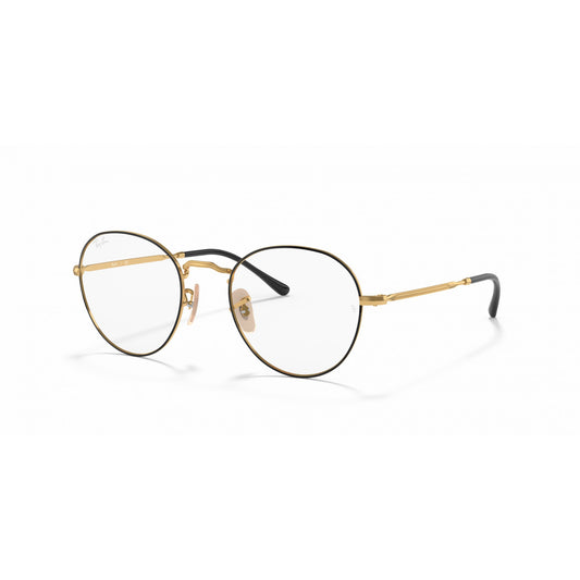 Ray-Ban 0RX3582V