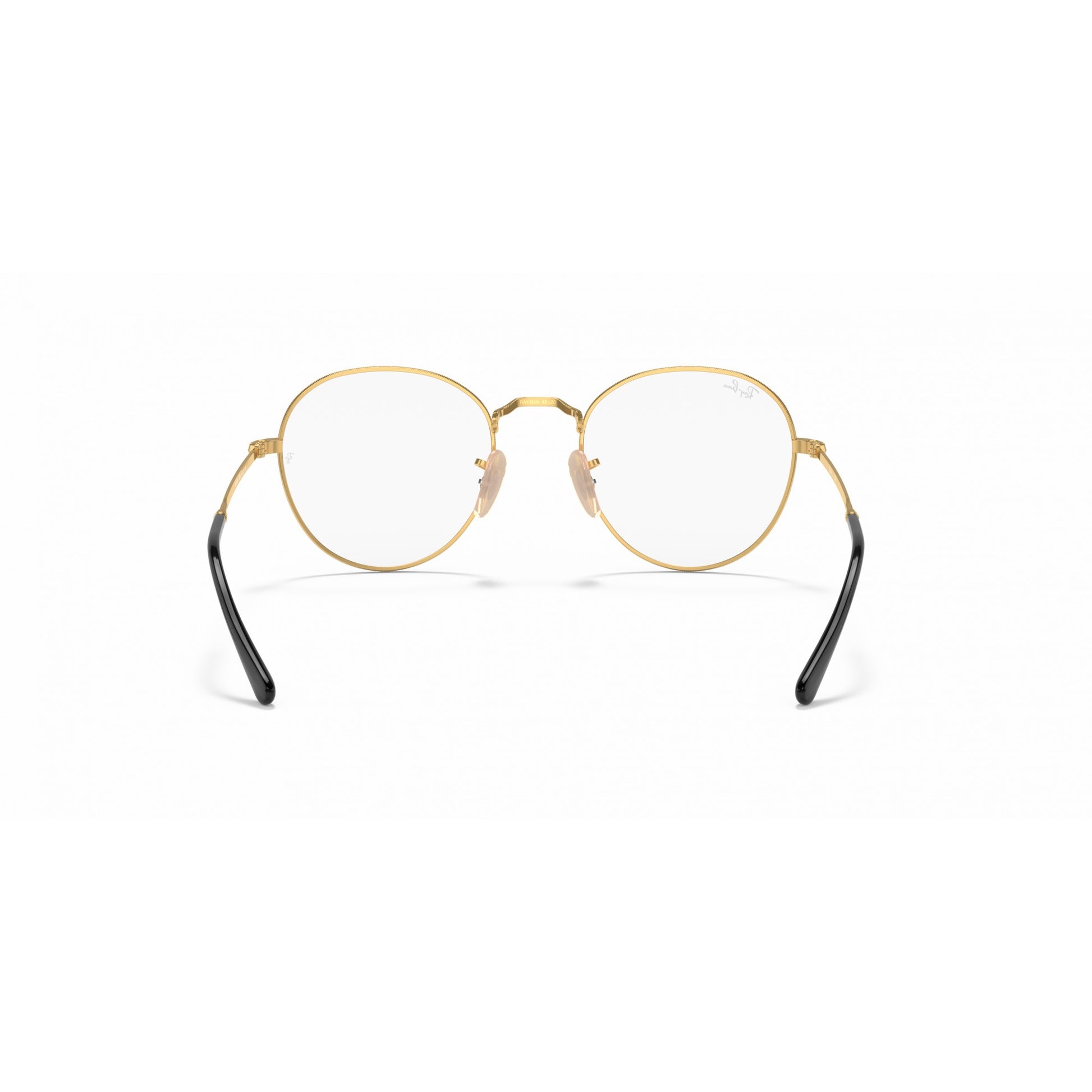 Ray-Ban 0RX3582V
