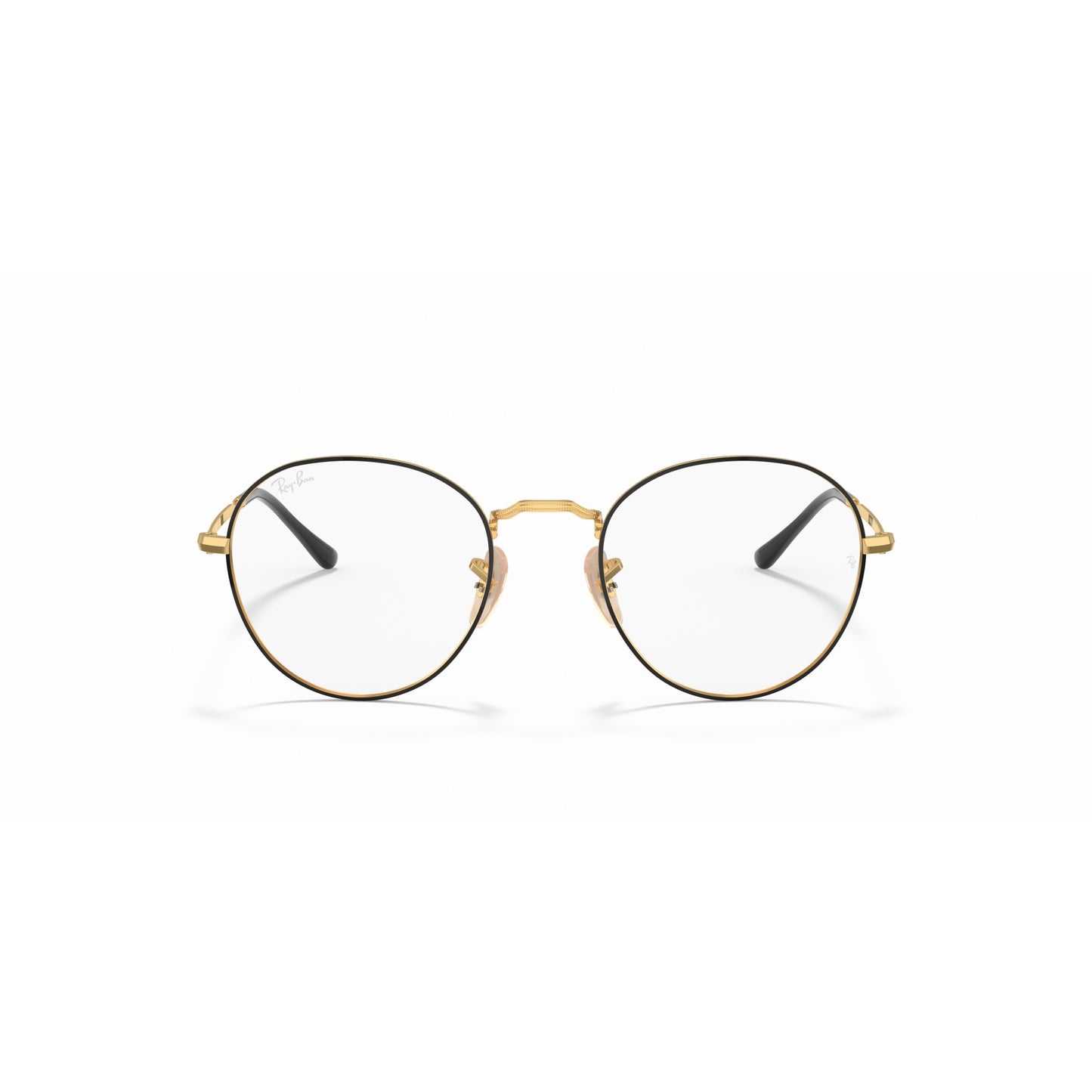 Ray-Ban 0RX3582V