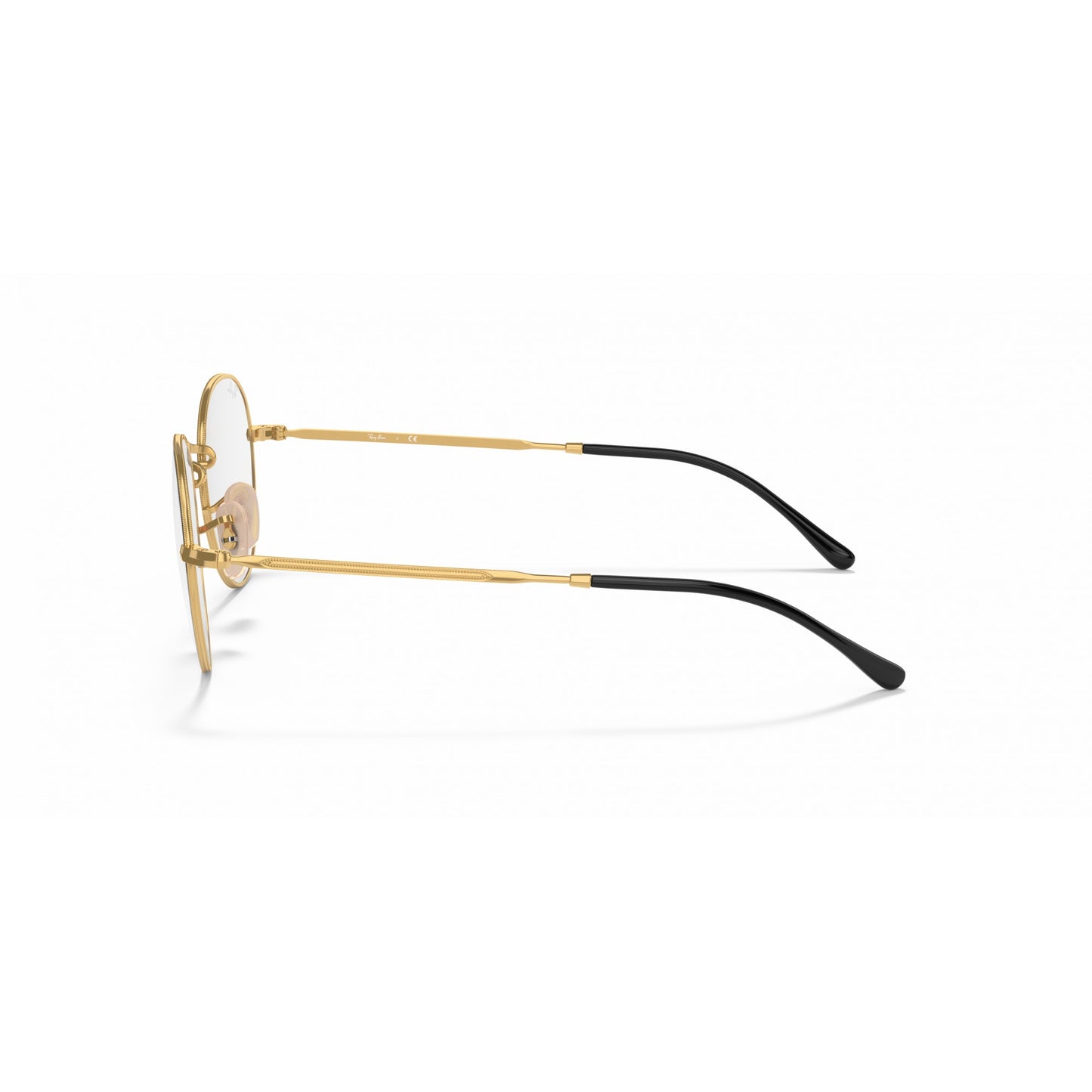 Ray-Ban 0RX3582V