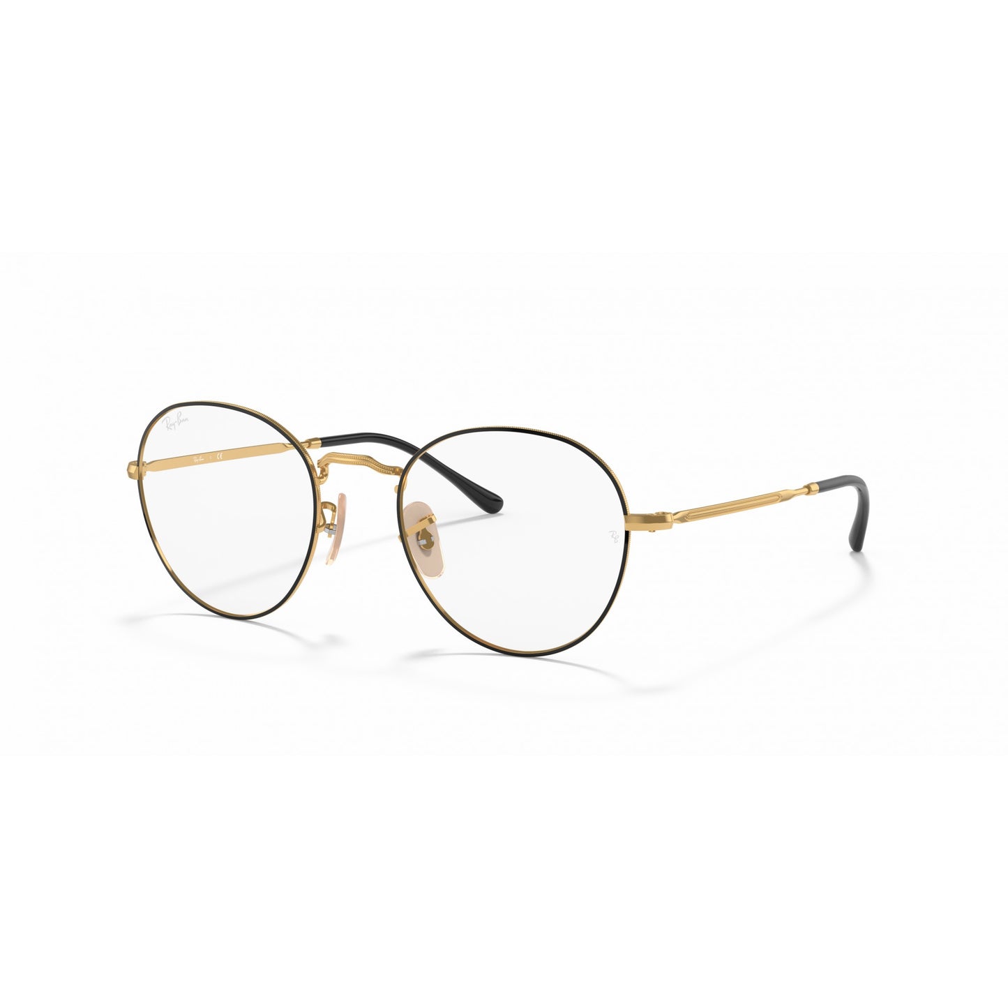 Ray-Ban 0RX3582V