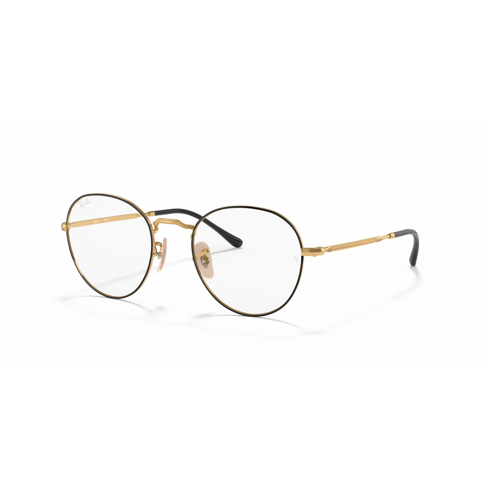 Ray-Ban 0RX3582V