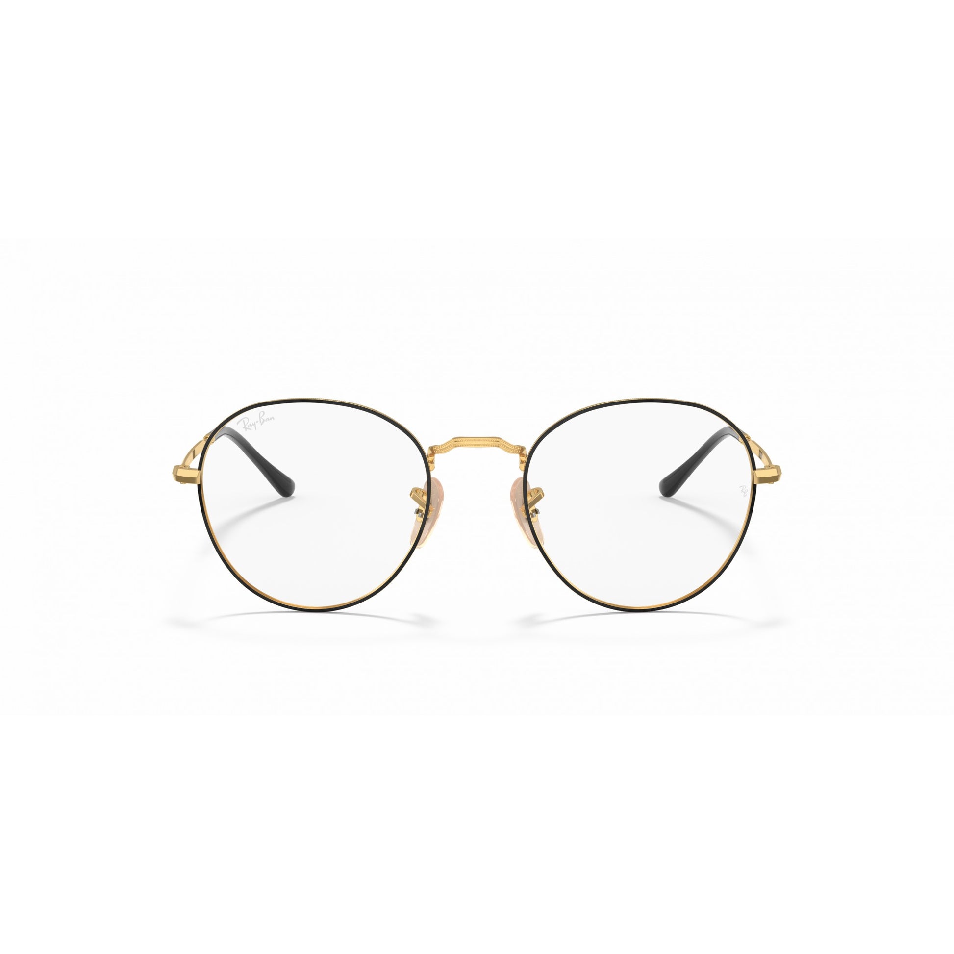 Ray-Ban 0RX3582V