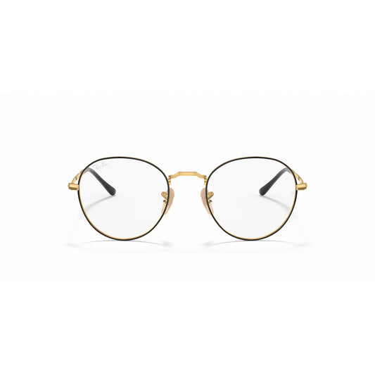 Ray-Ban 0RX3582V
