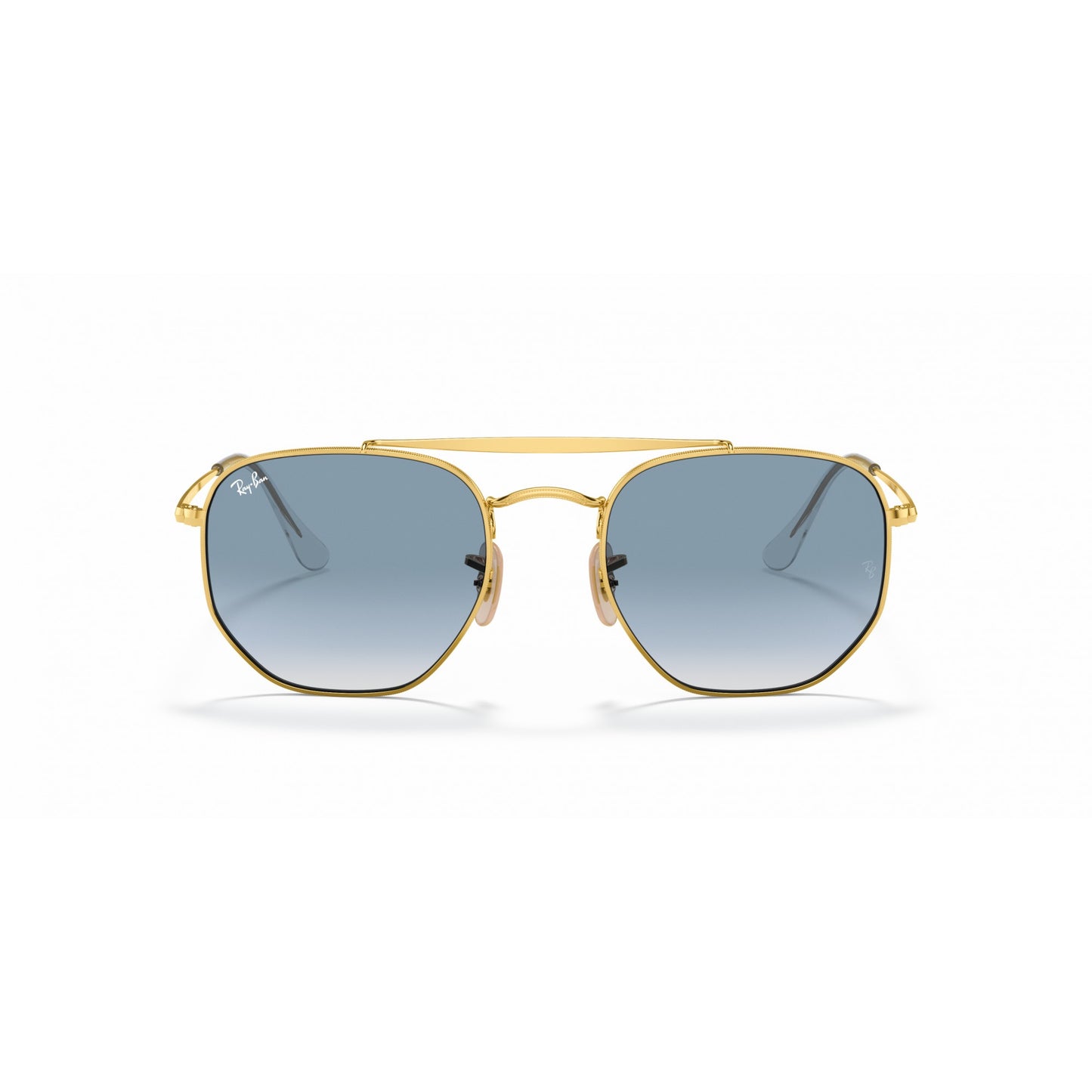 Ray-Ban 0RB3648