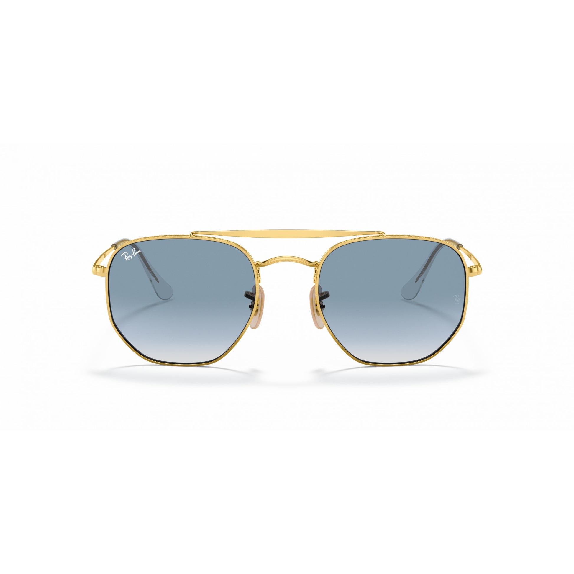 Ray-Ban 0RB3648