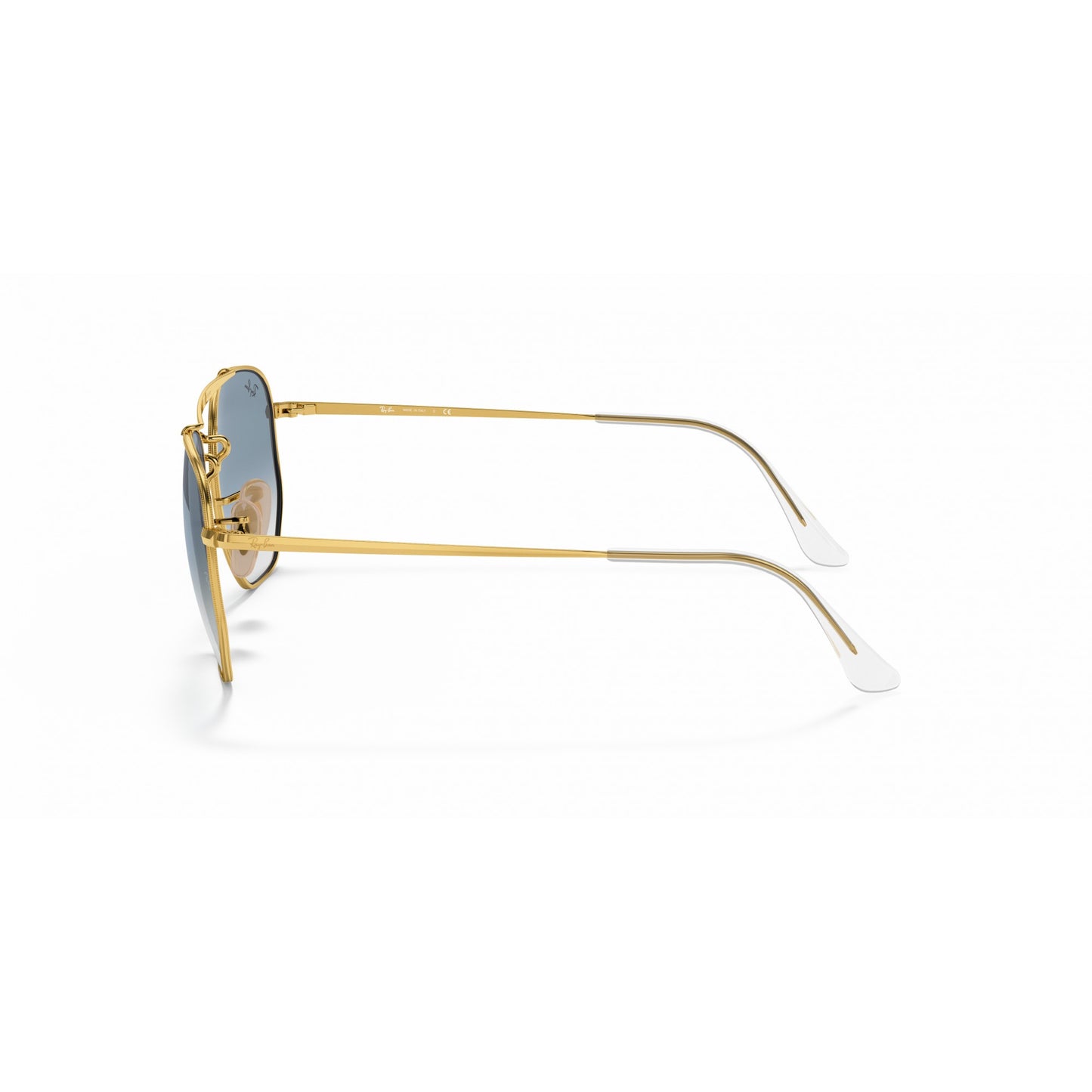 Ray-Ban 0RB3648