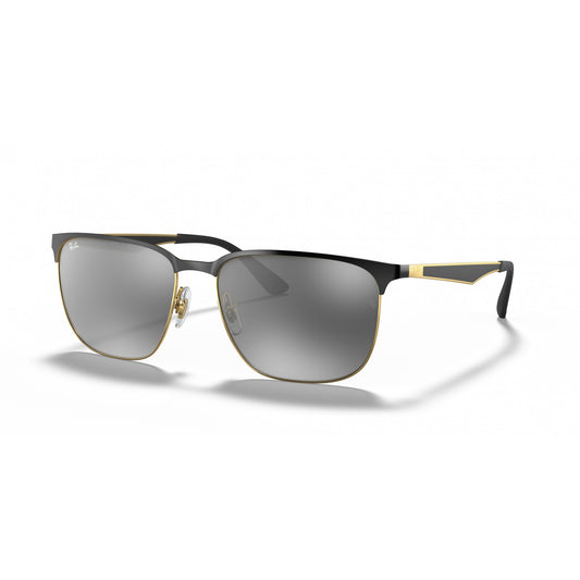 Ray-Ban 0RB3569