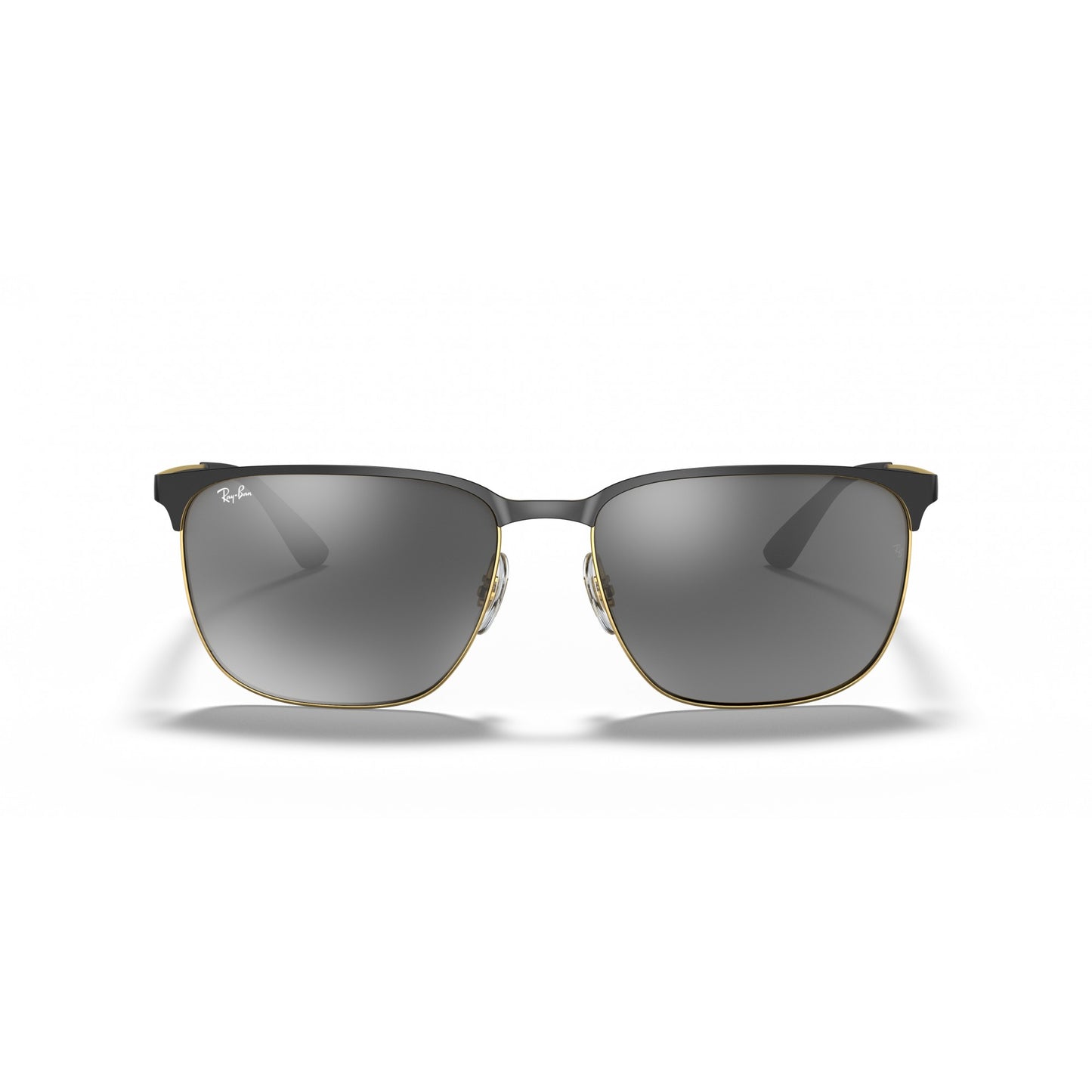 Ray-Ban 0RB3569