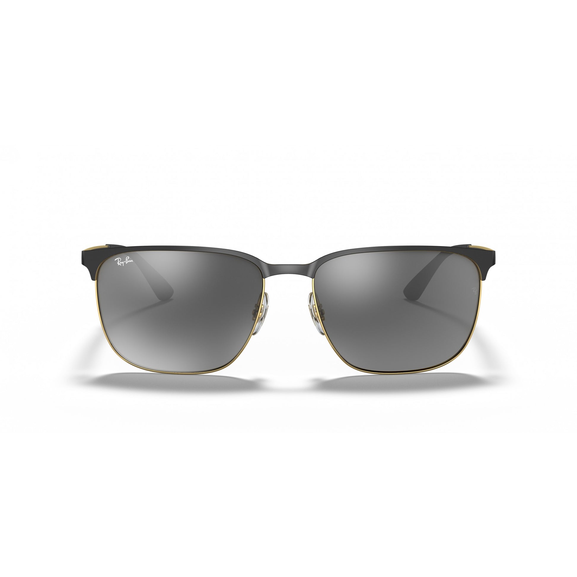 Ray-Ban 0RB3569