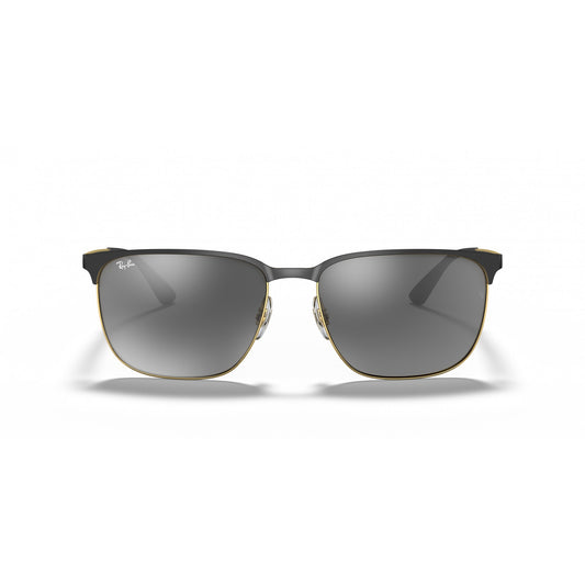 Ray-Ban 0RB3569