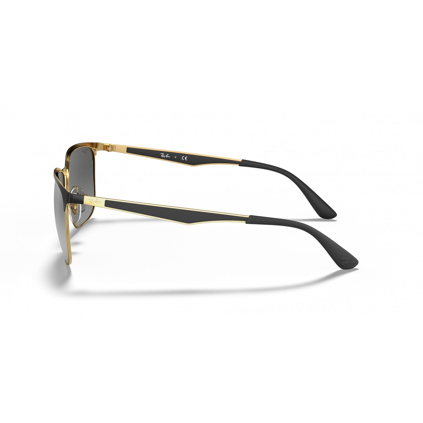 Ray-Ban 0RB3569