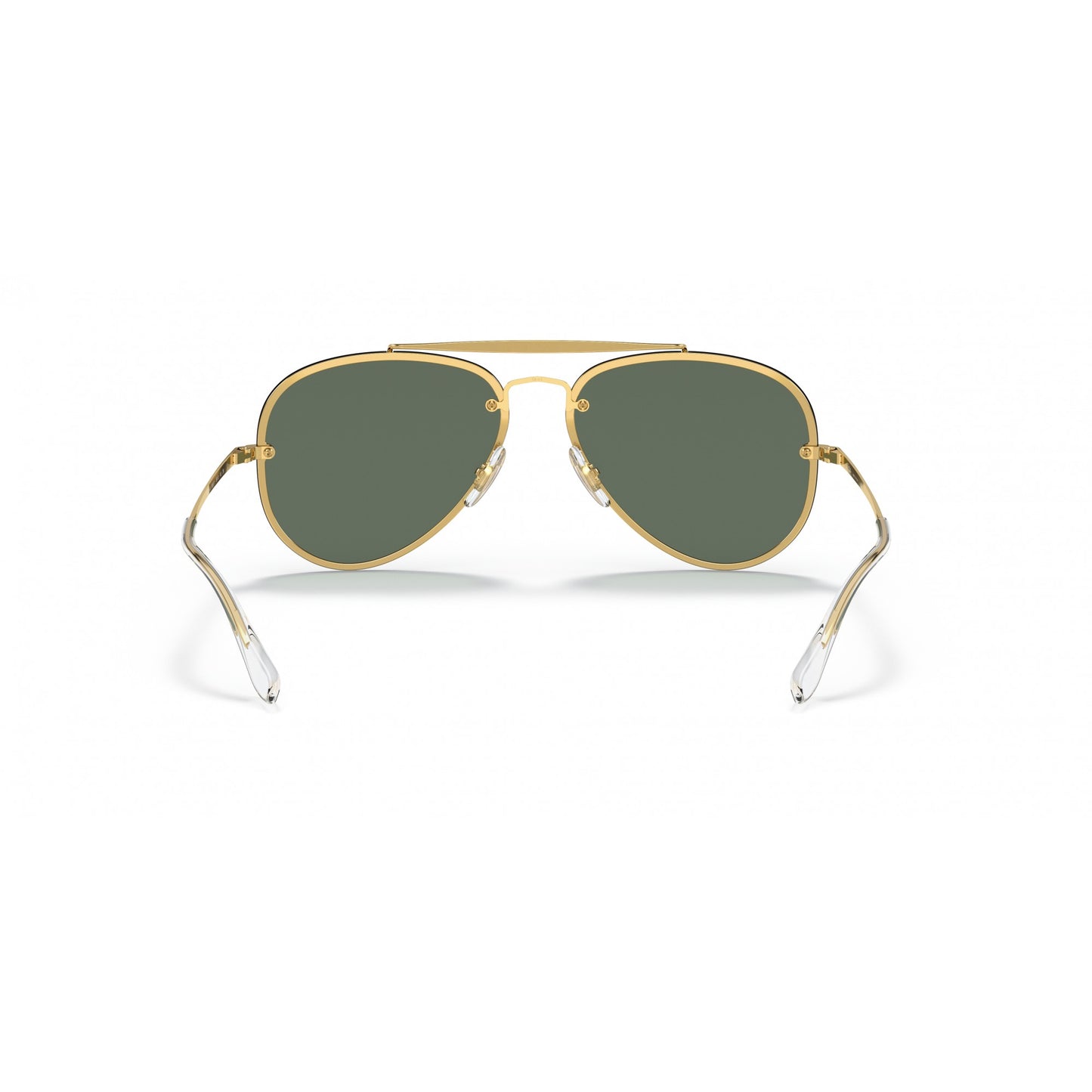 Ray-Ban 0RB3584N