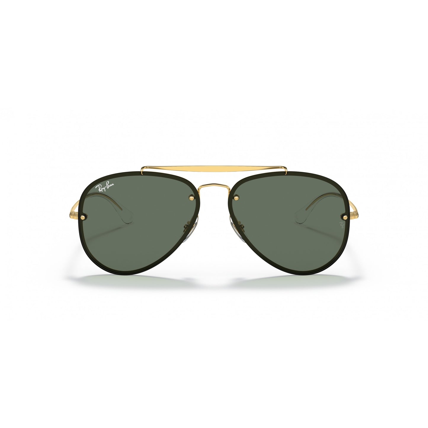 Ray-Ban 0RB3584N
