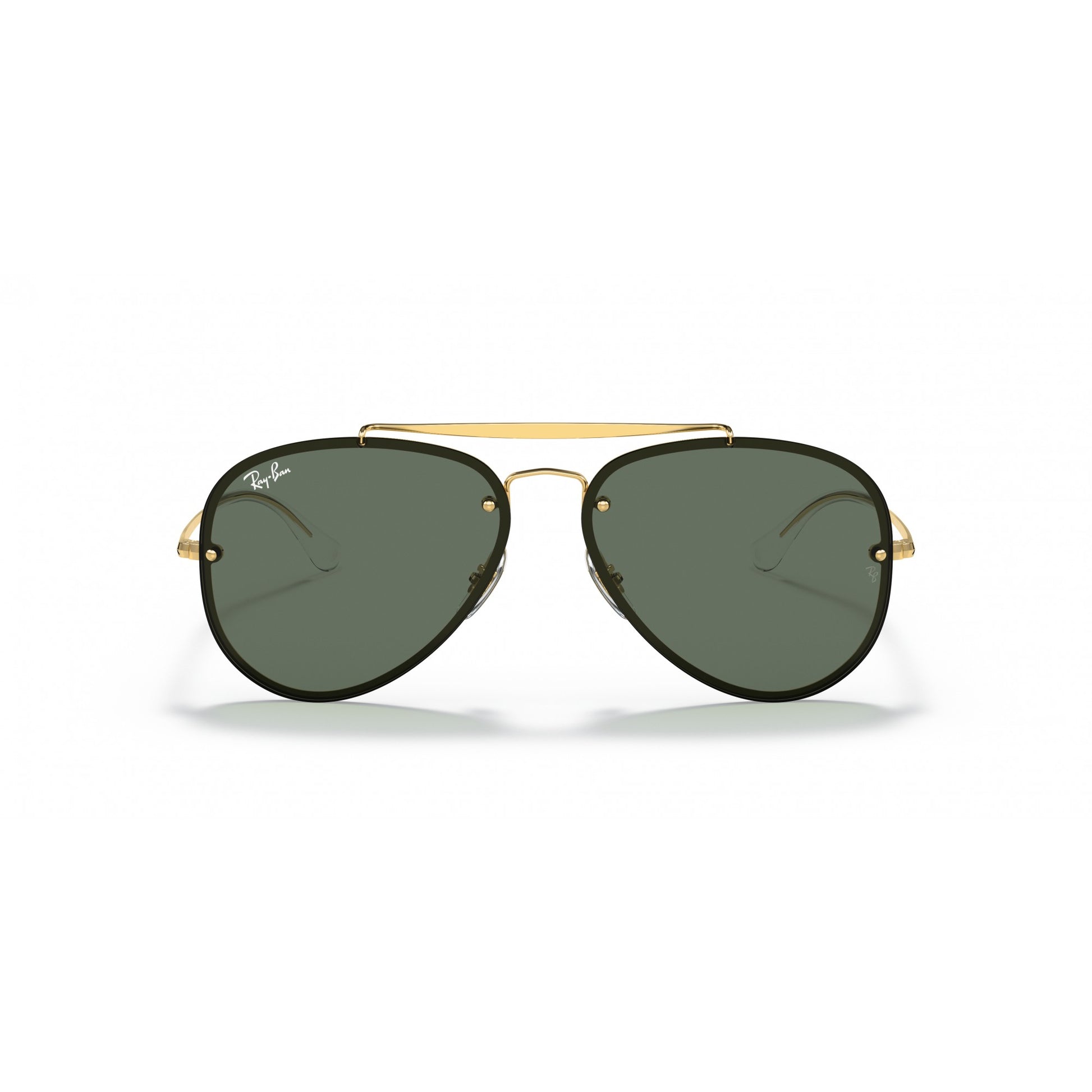Ray-Ban 0RB3584N