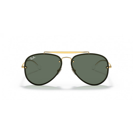 Ray-Ban 0RB3584N