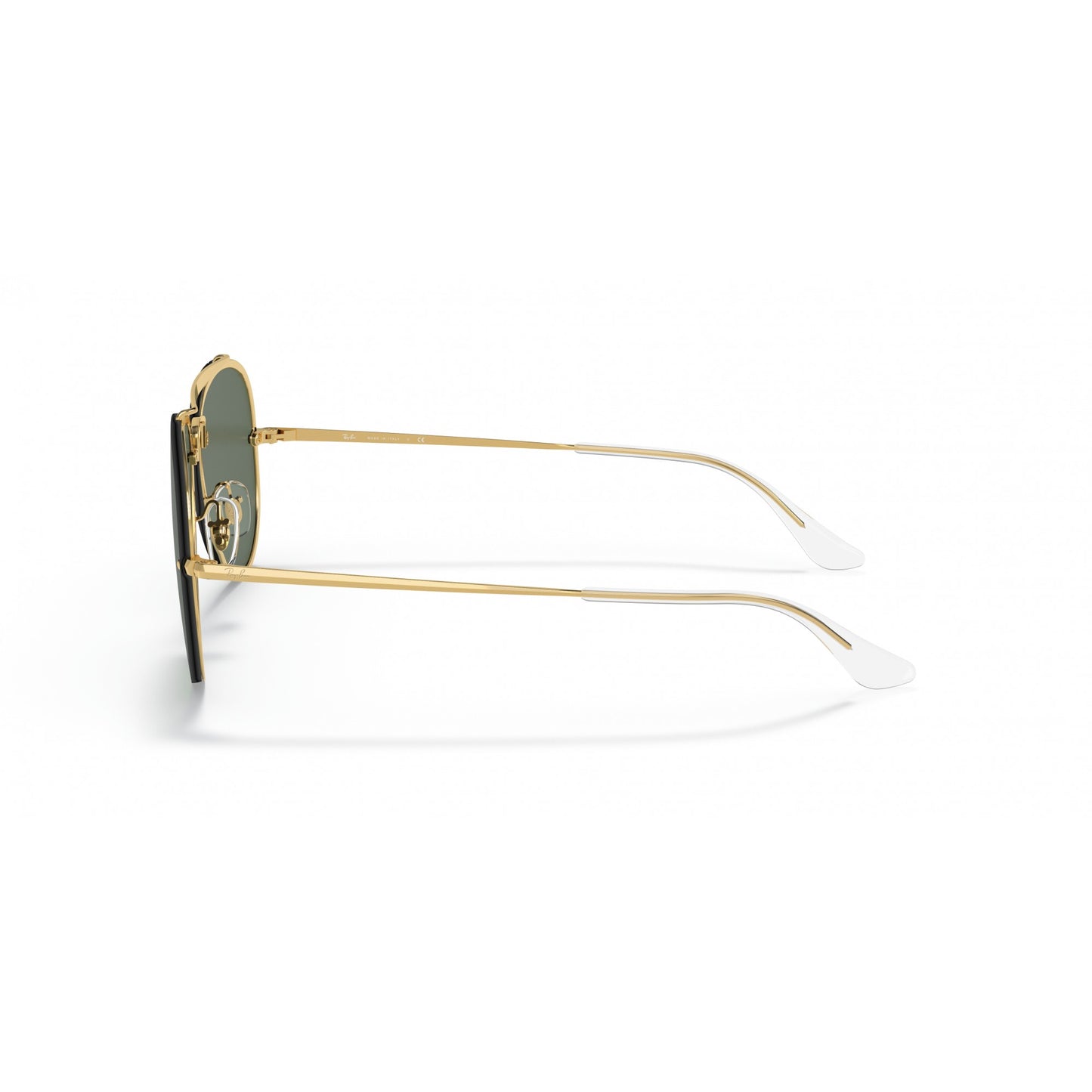 Ray-Ban 0RB3584N