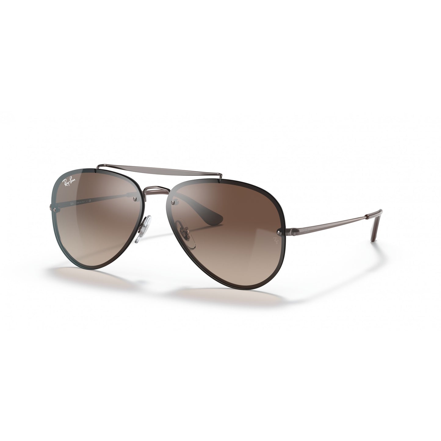 Ray-Ban 0RB3584N
