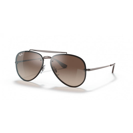 Ray-Ban 0RB3584N
