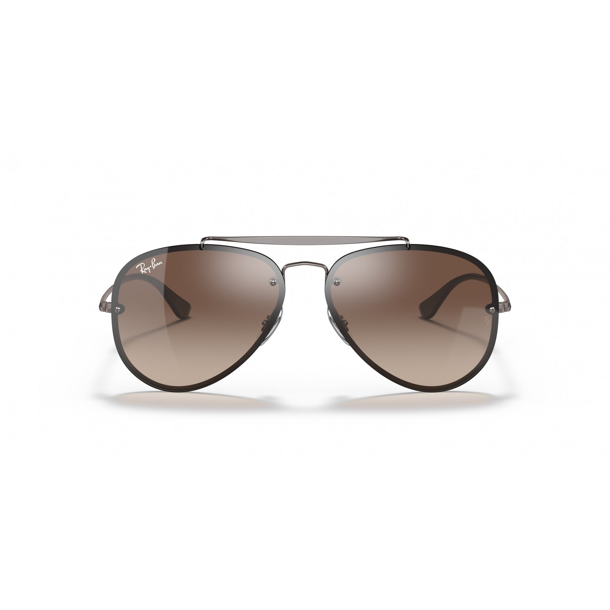 Ray-Ban 0RB3584N