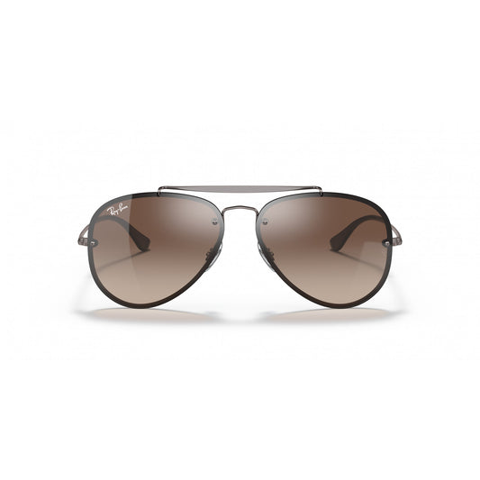 Ray-Ban 0RB3584N
