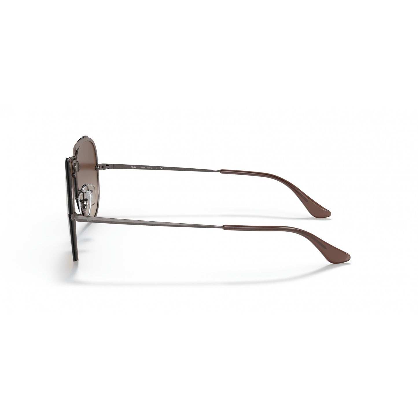 Ray-Ban 0RB3584N