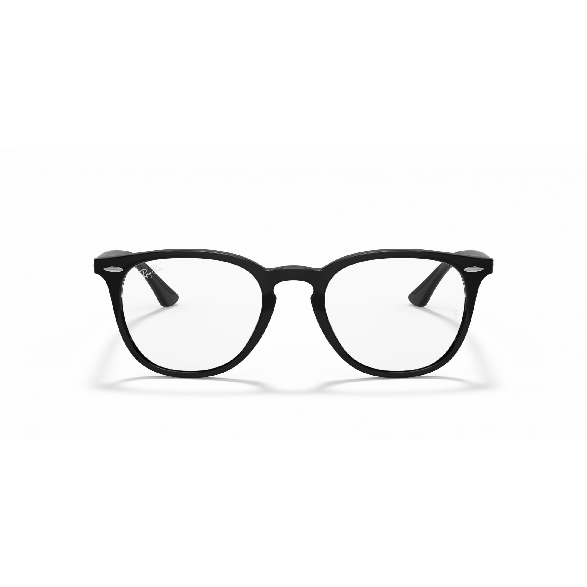 Ray-Ban 0RX7159F
