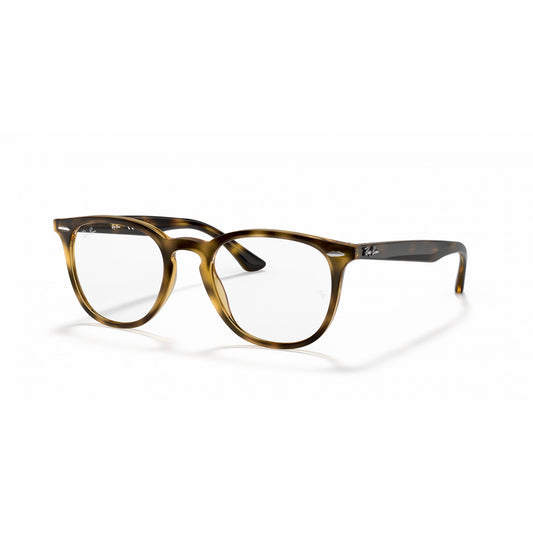 Ray-Ban 0RX7159F