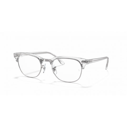 Ray-Ban 0RX5154