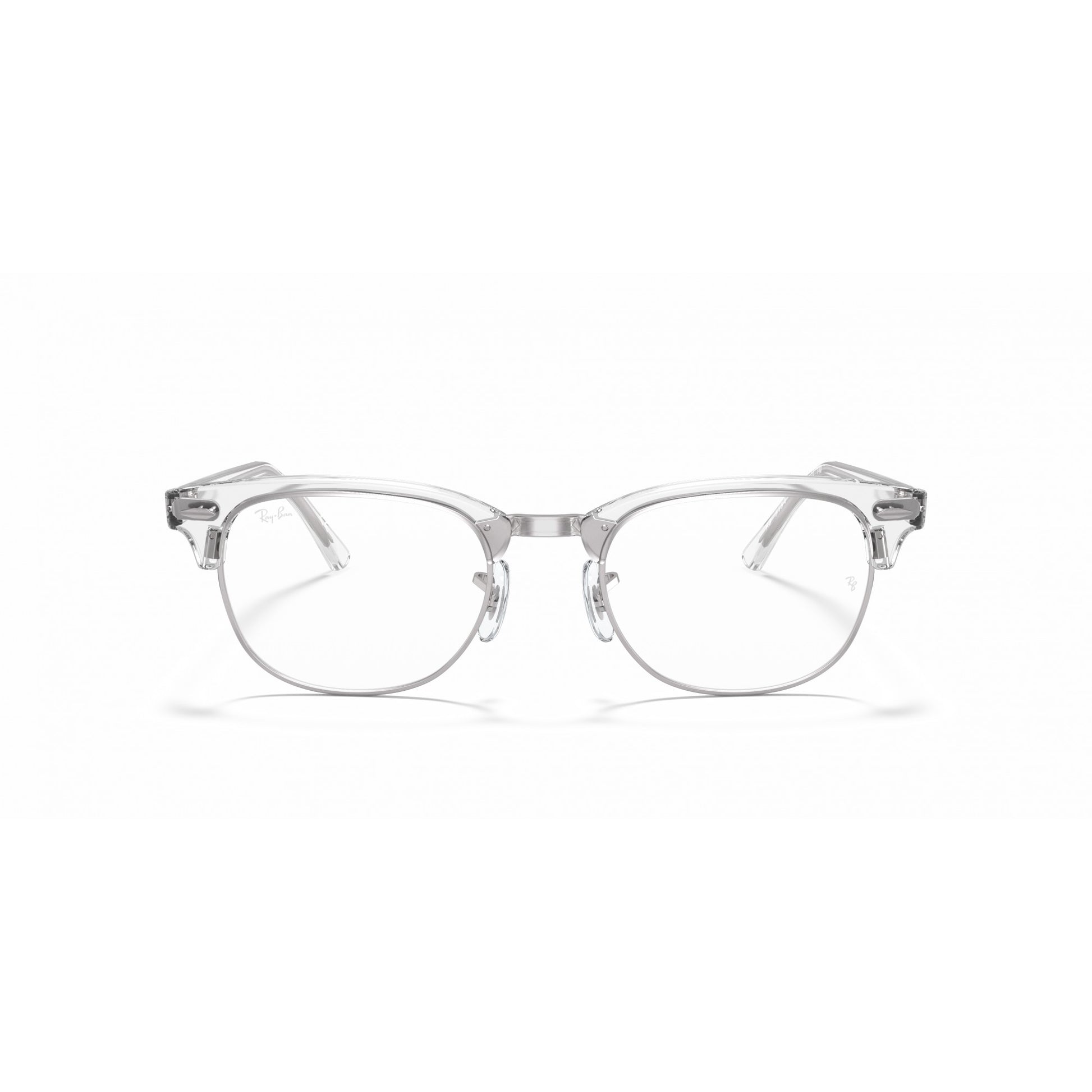 Ray-Ban 0RX5154