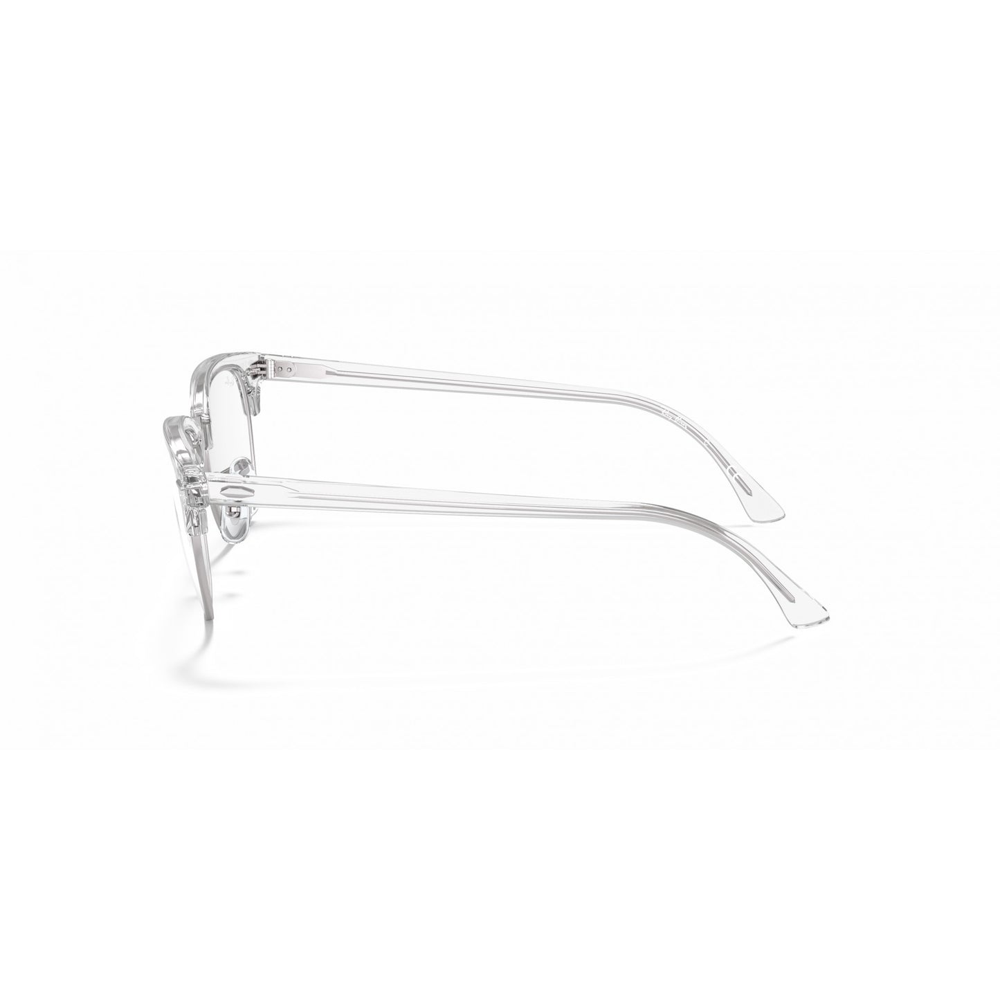 Ray-Ban 0RX5154