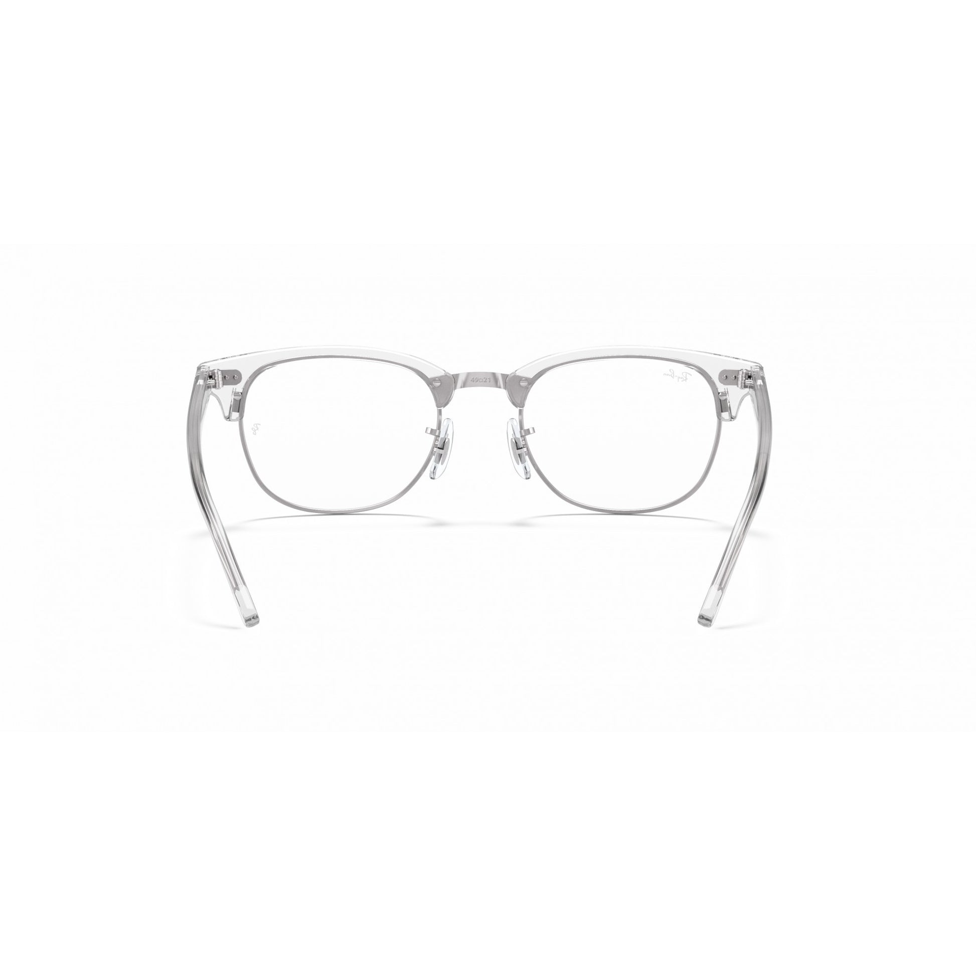 Ray-Ban 0RX5154