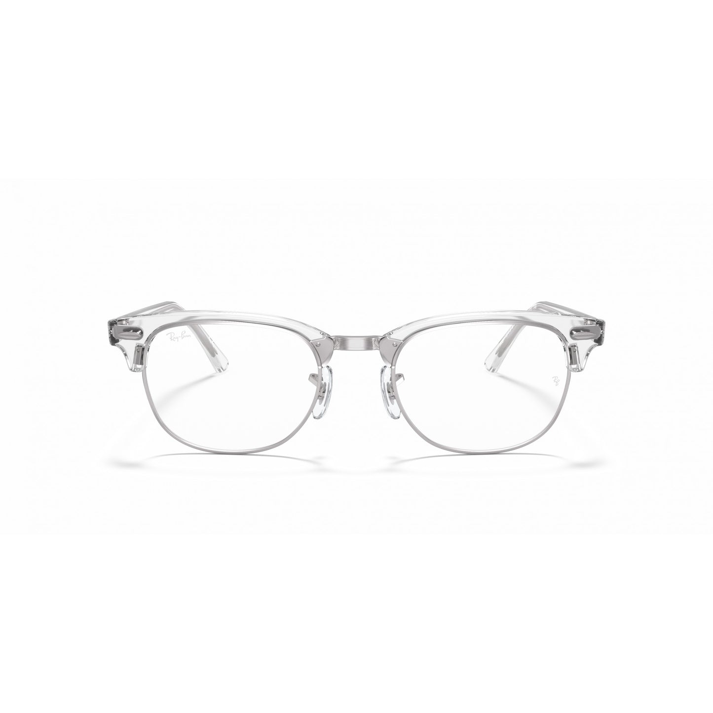 Ray-Ban 0RX5154