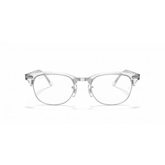 Ray-Ban 0RX5154