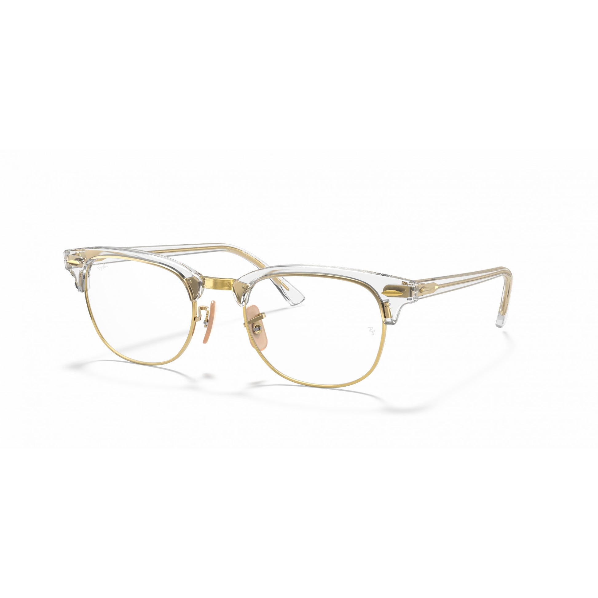 Ray-Ban 0RX5154
