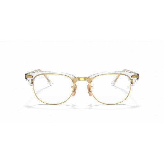 Ray-Ban 0RX5154