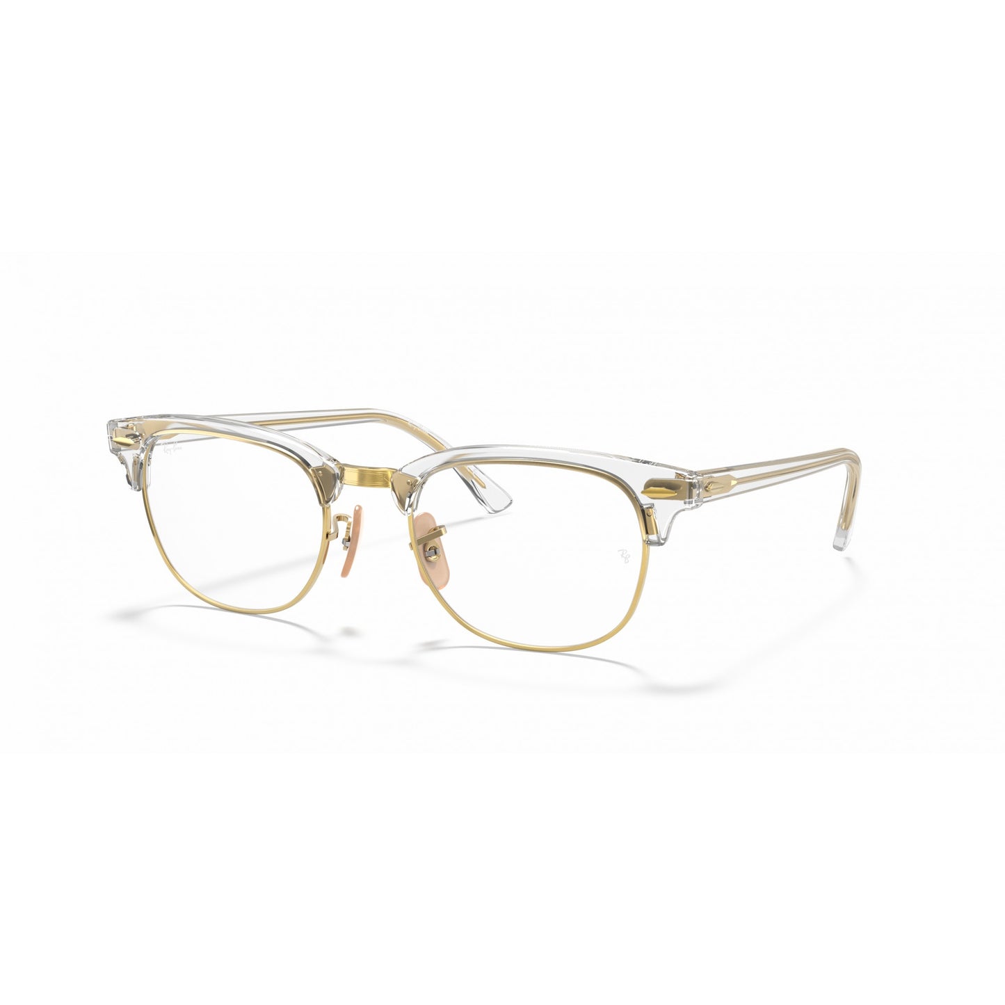 Ray-Ban 0RX5154