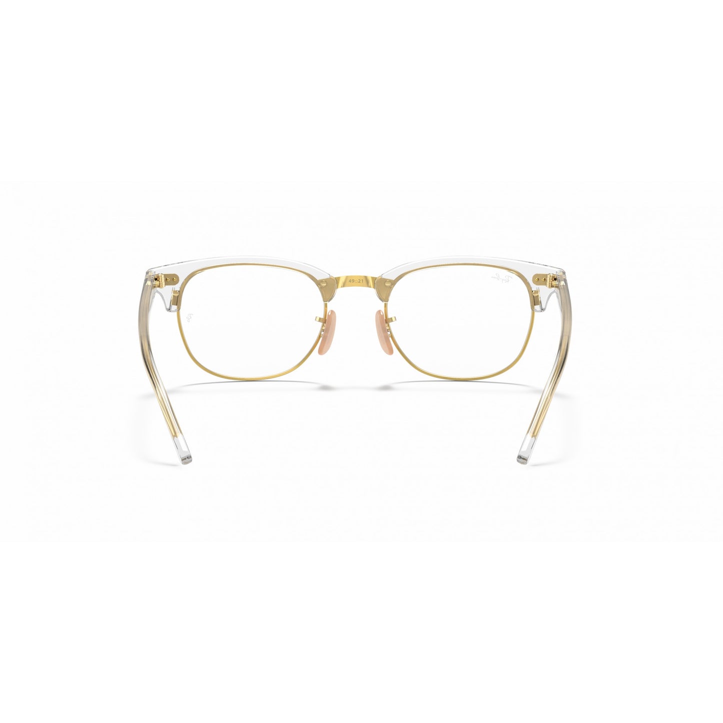 Ray-Ban 0RX5154
