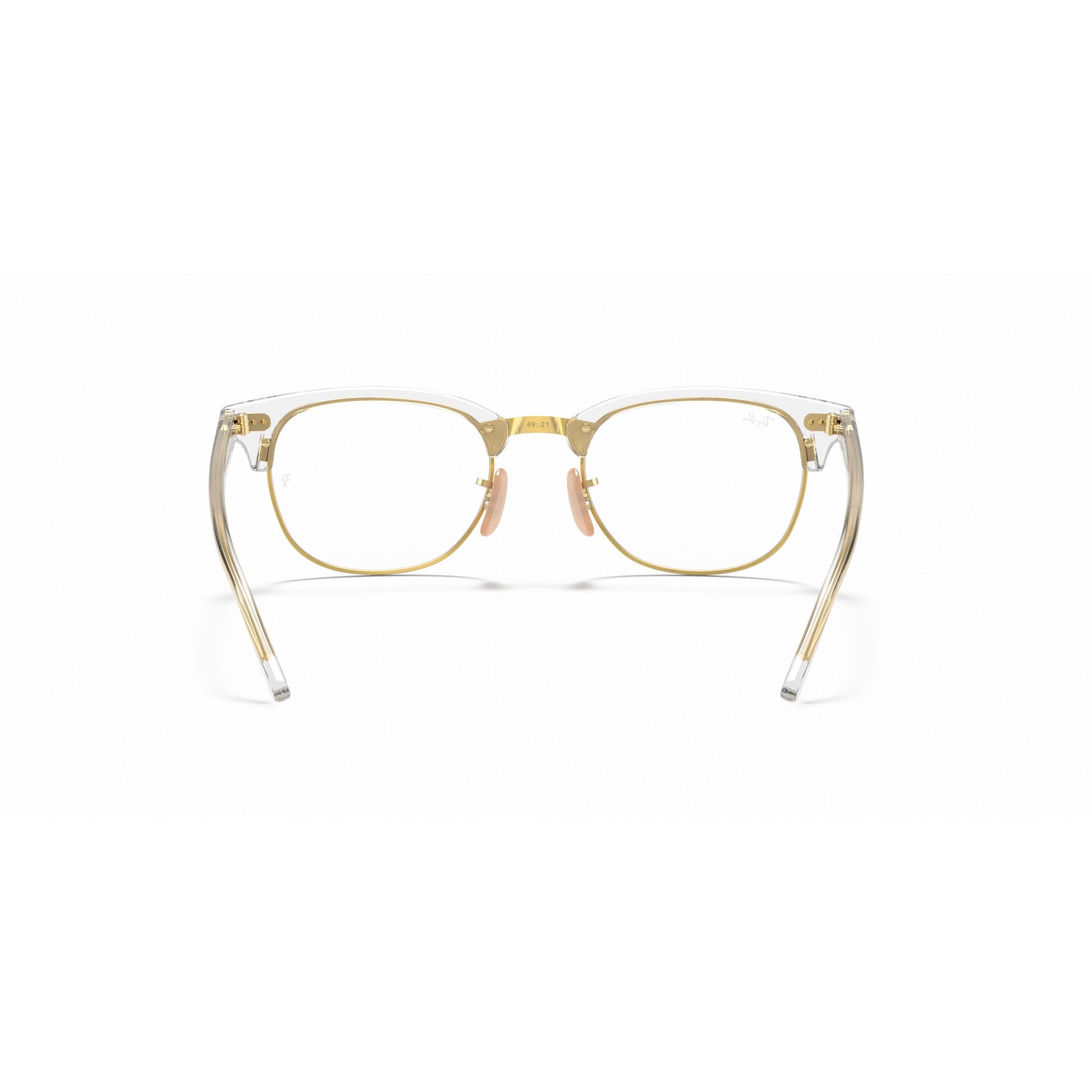 Ray-Ban 0RX5154