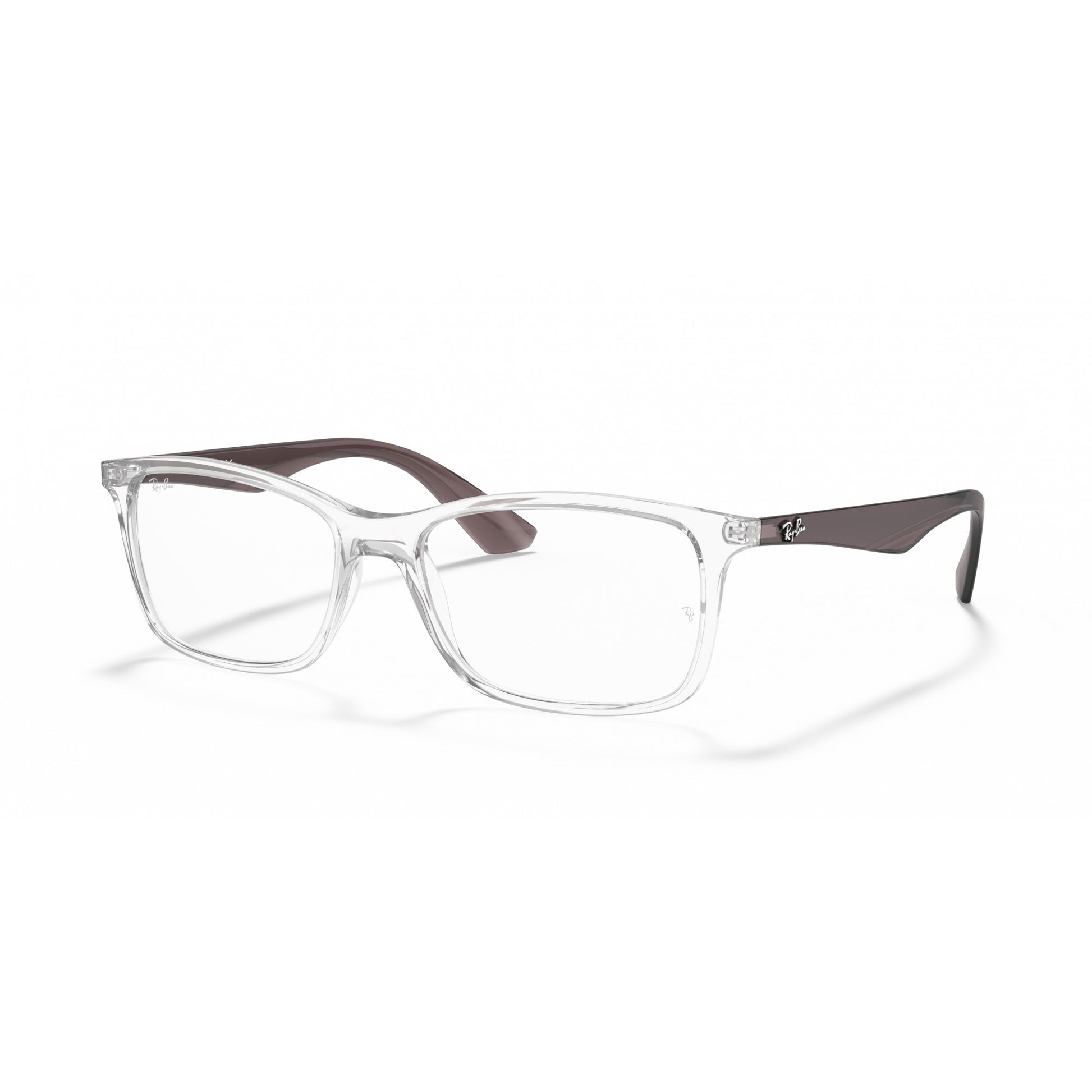 Ray-Ban 0RX7047