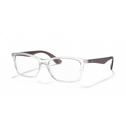 Ray-Ban 0RX7047