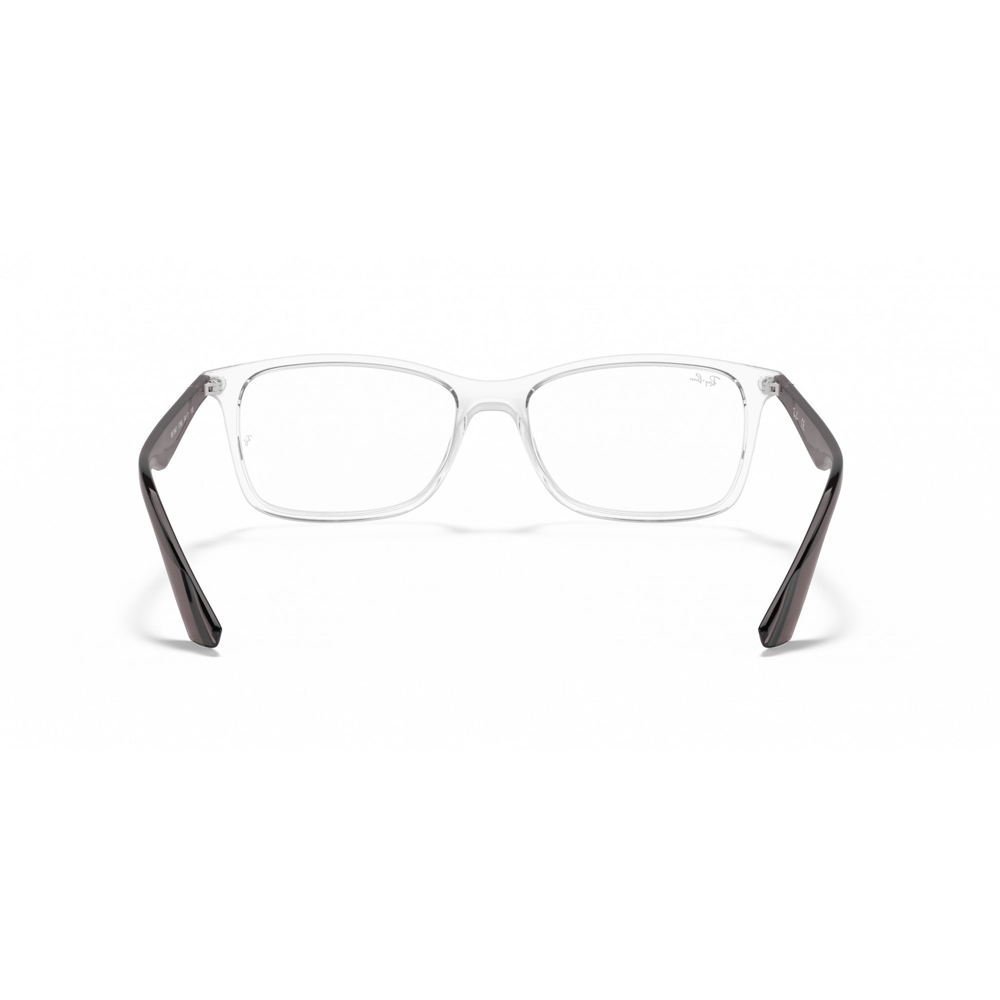 Ray-Ban 0RX7047
