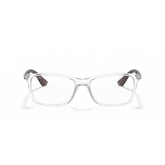 Ray-Ban 0RX7047