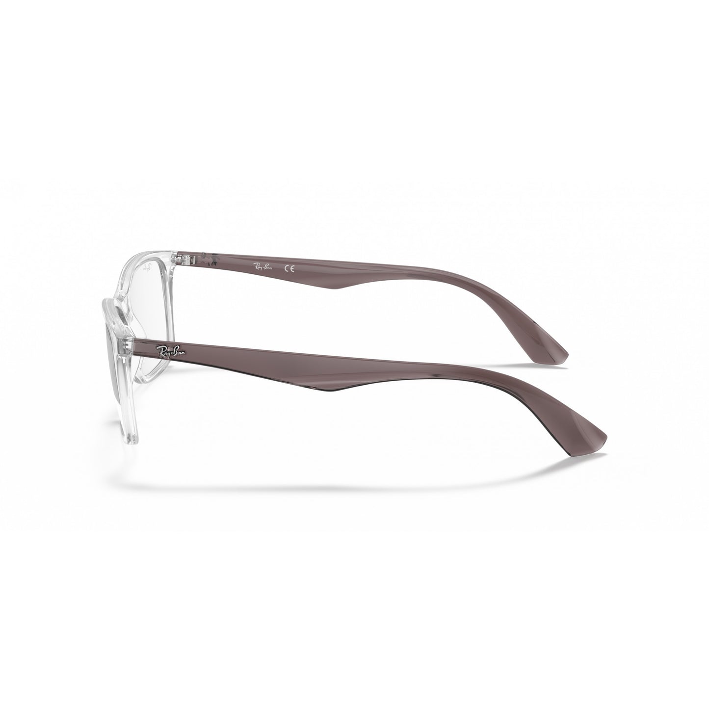 Ray-Ban 0RX7047